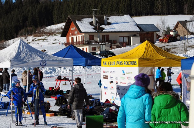 GP Villard 2014